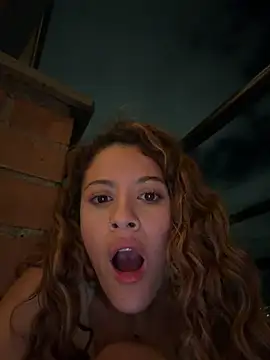 alana15