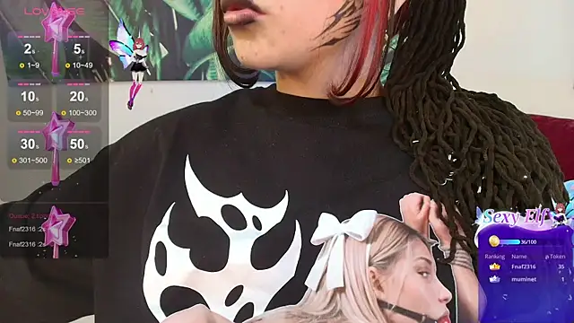 ela_boop