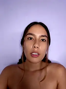 Amber_Miiller2 webcam