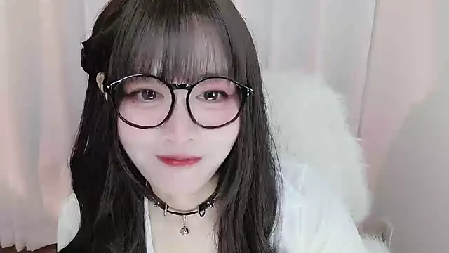 -zhuzhu-999- webcam