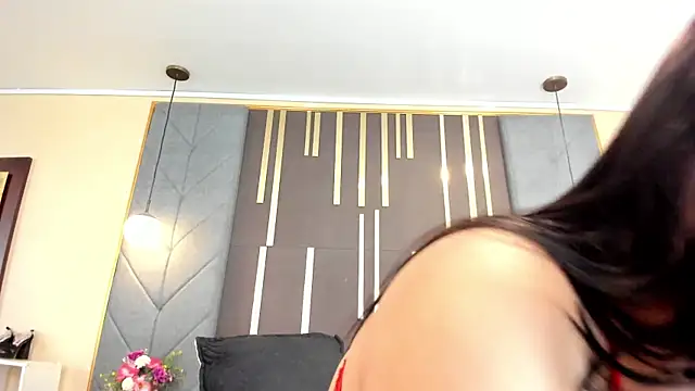 olivigrace - OliviGrace's free webcam - UK Sex Cams