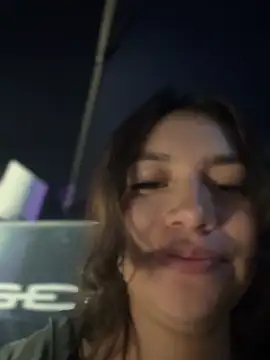 CocoaGigiMuse live cam on StripChat