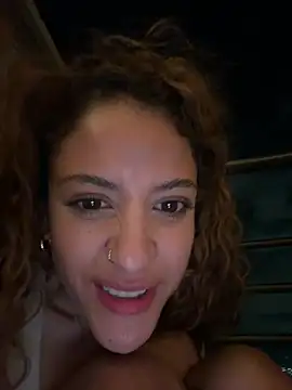 alana15