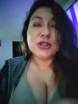 sakotodika - Sakotodika's free webcam - UK Sex Cams