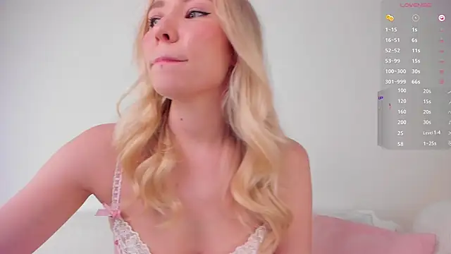 danacandy - DanaCandy's free webcam - UK Sex Cams