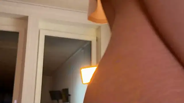 All_is_sun live cam on StripChat