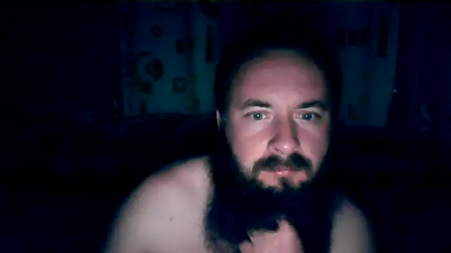 LondonMan1988 live cam on StripChat