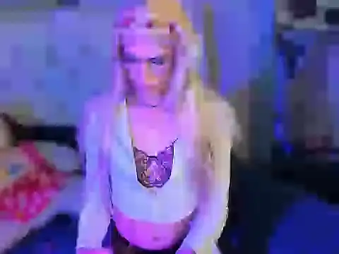Anny_Evaanss_ webcam