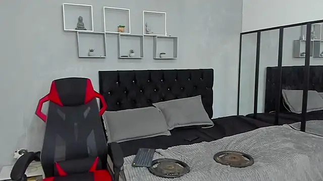 tyler_hank01 webcam