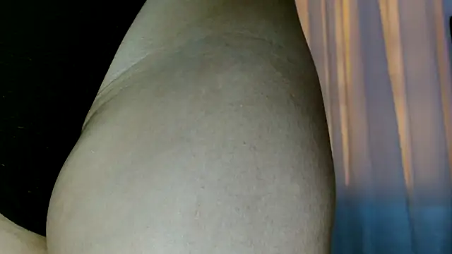 3littles webcam
