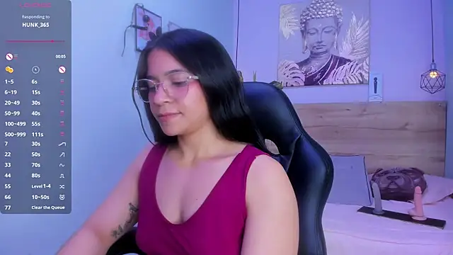 lalytulu99 webcam