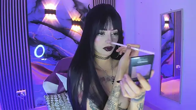 chloe_jacksonn webcam