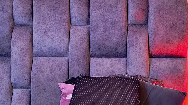 Scarlett_Sk live cam on StripChat