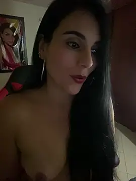 Miaswwe webcam