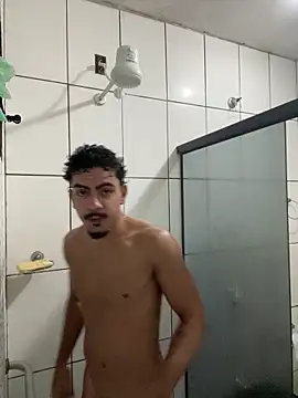 menoquarenta webcam