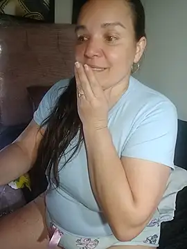 Zuleyka_69 webcam