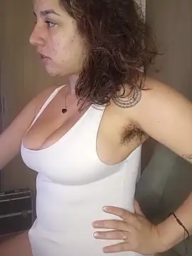 carmesix webcam