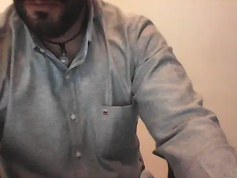 Kalel17073 webcam