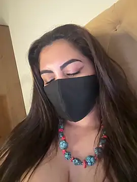 Watch Hot-Sarah-arab live on EroticFlix - High definition streams