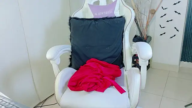 Madison_Jackson