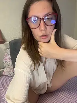beatricetender's live room