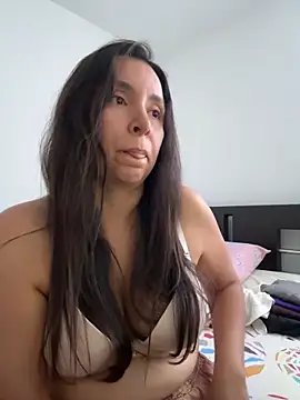 Emely_sexx20