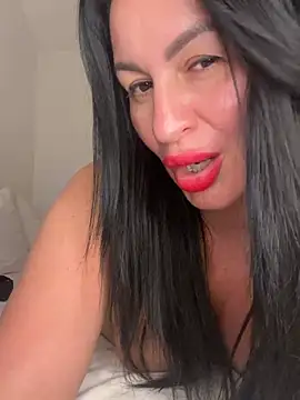 Helena7077