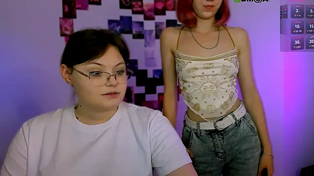 Nikole_kitt