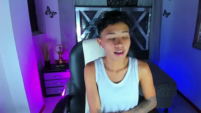 Nova_sex01