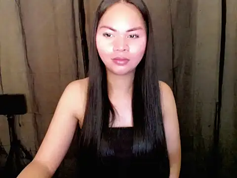 kimjee123 webcam stripchat model stream image