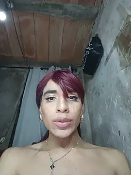 Babyy_foxxy