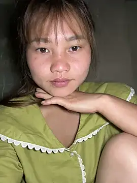EllyBaby20