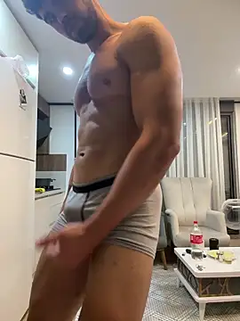 secojj