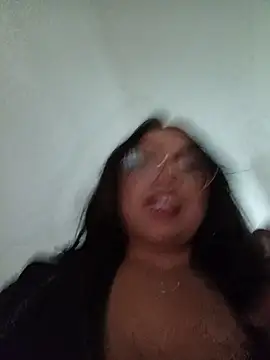 Watch JENNIFER__03 live on EroticFlix - High definition streams
