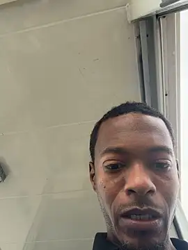 chase_cash