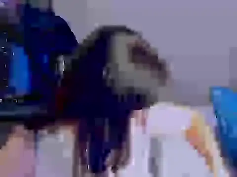 CattsyCatt live cam on StripChat