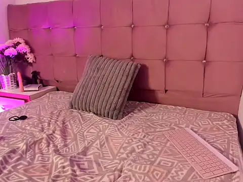 Gemafuckme live cam on StripChat