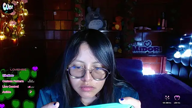 MidoriQuiinn