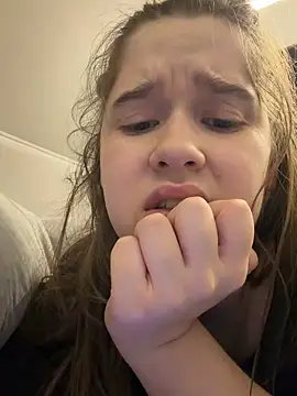 HornyGirlH