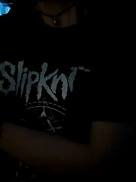 Aashikalaa live cam on StripChat