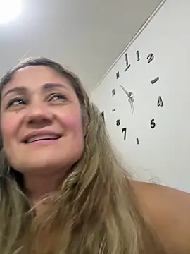 GabiTetas
