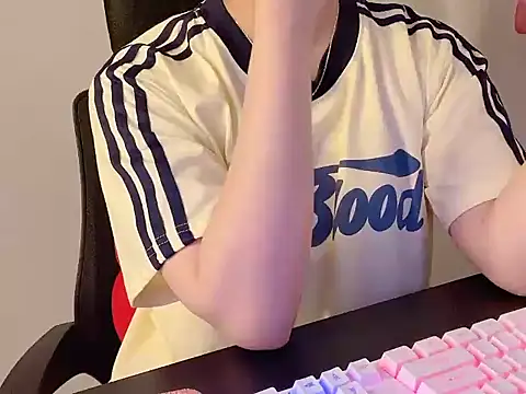 hunhun122 live sex cam