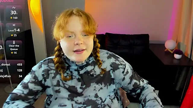 Cassie_xKiss webcam