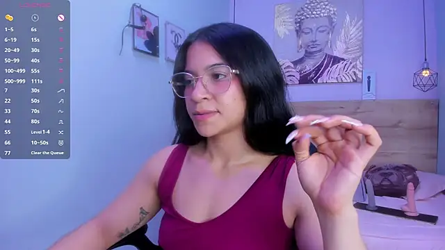 lalytulu99 webcam