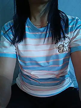 Doremon_95 webcam