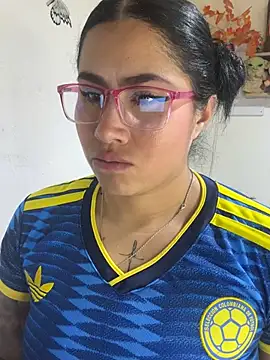 Sweet__Nurse1 webcam