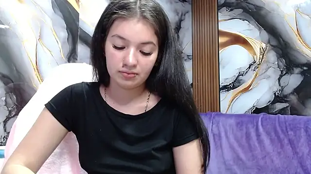 lilimini032 webcam