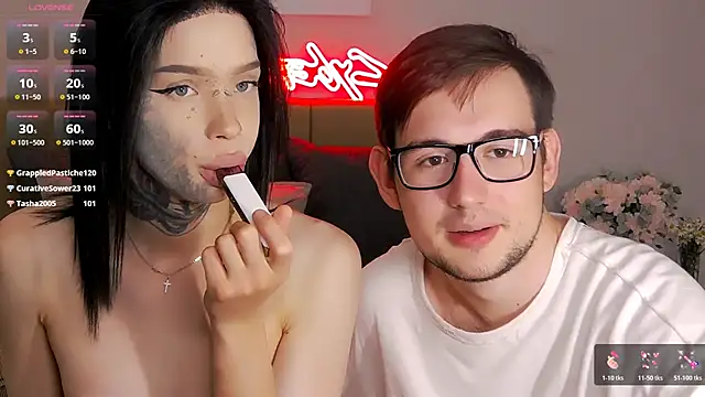Tanya_M webcam