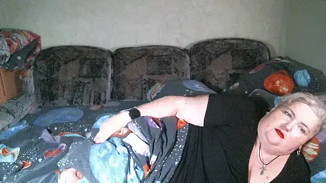 Lana555 webcam
