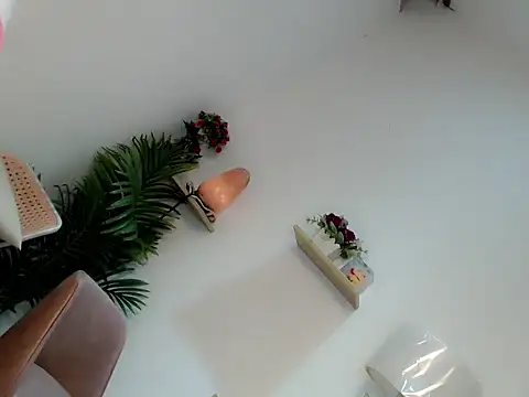 All_Eyes_OnMe live cam on StripChat